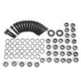 thumbnail image 1 of Engine Rocker Arm Trunion Upgrade Kit 13702??KIT Fit for Chevrolet LS LS1/LS2/LS3/LS6/LS7, 1 of 8