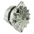 thumbnail image 2 of DB Electrical ABO0051 Alternator Compatible With/Replacement For John Deere Case Crawler, Loader, Skidder, Tractor, Trencher, Backhoe, Excavator, Lift Truck, Farm tractor 0-120-488-205 0-120-488-293, 2 of 5