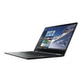 thumbnail image 3 of Lenovo - Yoga 710 2-in-1 15.6" Touch-Screen Laptop - Intel Core i5 - 8GB Memory - 256GB Solid State Drive - Black Tablet PC Notebook Computer 80V50010US, 3 of 17