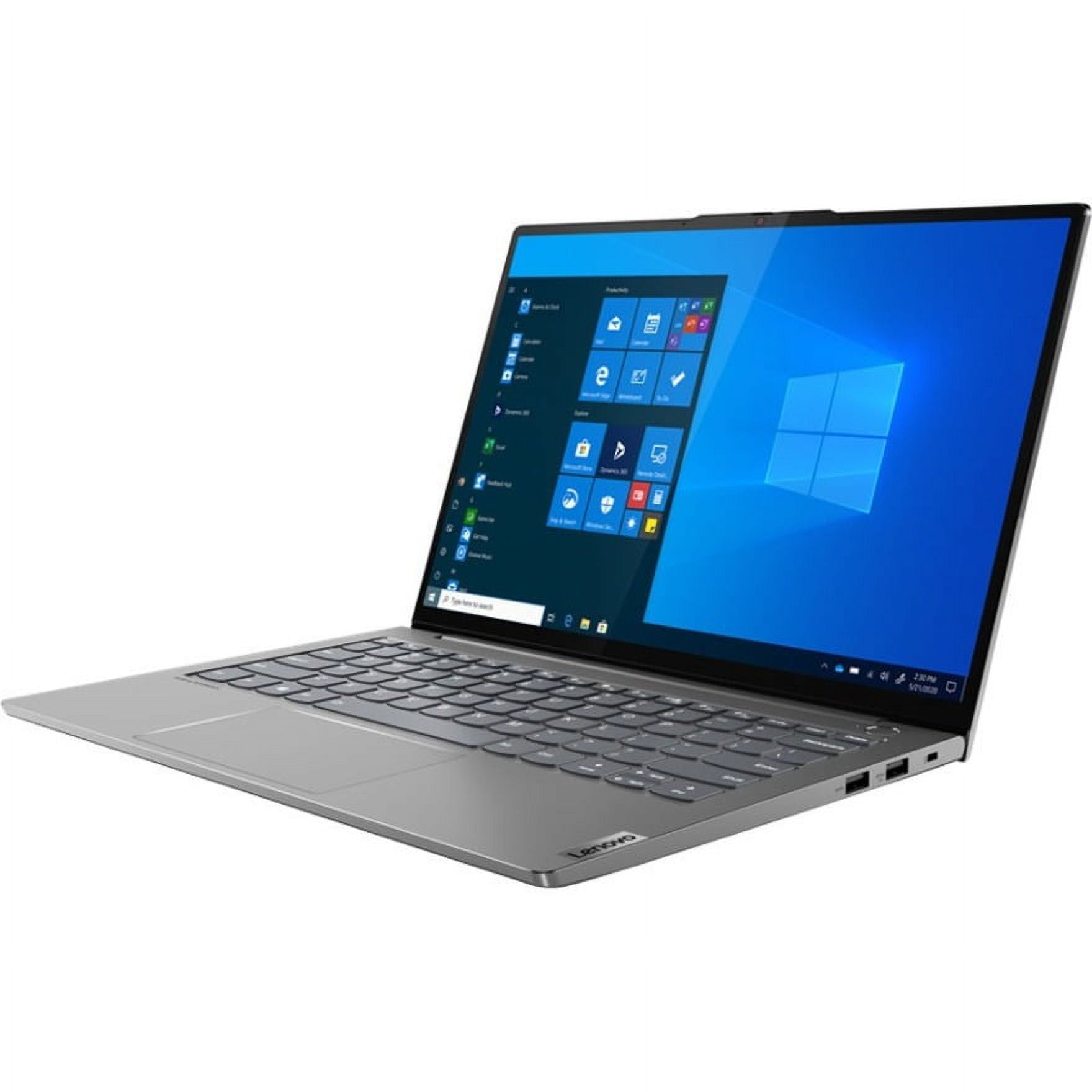 Lenovo ThinkBook 13s G2 ITL 13.3