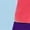 Purple, variant on Women's Leggings Capri Leggings For Women 2024 High Waisted Cutout Yoga Capris Lightweight Cozy Cropped Pants Solid Soft Pajams Pants,Pink Women's Legging XXXL