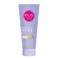 thumbnail image 6 of EOS Cashmere Line Ultimate Shave Routine Bundle, 6 of 11