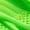 GREEN, variant on Athletic Sneakers Lightweight Breathable Training Shoes with Hollow-Out Sole for Running and Daily Wear