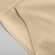 thumbnail image 4 of WILLBEST Pantalones Casuales de Mujer Para Uso Diario: Pantalones Largos Versátiles Diseñados Para Brindar Comodidad, Moda y Fácil Cuidado, Ideales Para Combinar Con Camisetas En Verano., 4 of 4