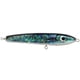 thumbnail image 2 of Señuelo de pescado, concha de abulón, cebo de pesca, Crankbait de madera para atún, mero, billbirds, besugo, 23x3,5 cm, 2 of 14