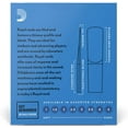 thumbnail image 3 of Royal by D'Addario Alto Sax Reeds, Strength 3.5, 10-pack, 3 of 3