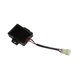 thumbnail image 3 of Motorcycle Ignitor CDI Box Module Unit for BMW F650 ST Strada 0169 1993-2000 071000-0820, 3 of 5