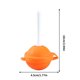thumbnail image 1 of Lollipop Ice Cream Complementary Food Compartment Food Grade Household Ice Cream Refrigerator Ice Cream, 1 of 5