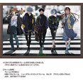 thumbnail image 2 of Jigsaw Puzzle RADIO EVA Illustration 06 Crossroads 1000 Pieces (50x75cm), 2 of 5