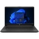 thumbnail image 1 of Laptop HP 255 G8 Ryzen 5 5500U 12GB M.2 256GB SSD W11H 15.6, 1 of 5