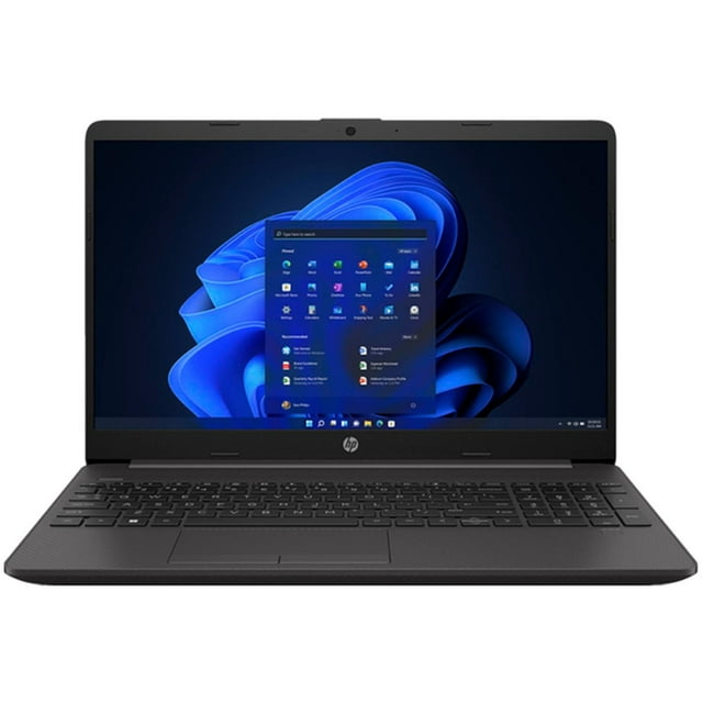 Laptop HP 240 G8 Core i5 1135G7 12GB M.2 256GB SSD W11H 14 HP 79L97LT-V3