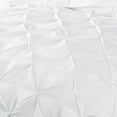 thumbnail image 4 of 6 Piece Twin Comforter Set Bed in A Bag - with Comforters, Sheets, Pillowcase & Sham, 4 of 6
