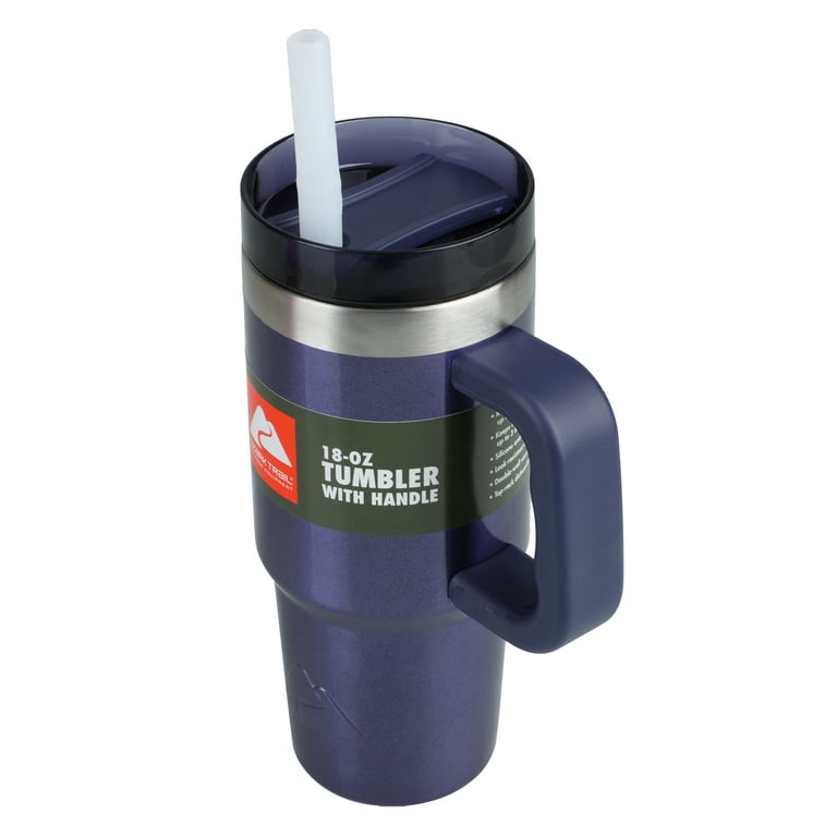 OZARK-CUP オザークカップ 希少品 MADE IN USA OZARK-CUP オザークカップ 希少品 MADE IN USA Ozark Trail 18