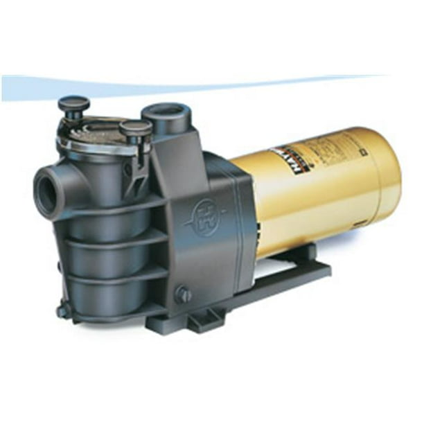 Hayward SP2810X15 1.5Hp Maxflow Pool Pump