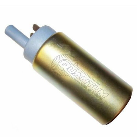 Quantum Intank EFI Fuel Pump KTM RC8 RC 8 08 / PS 09 2008