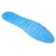 thumbnail image 3 of Fugacal Plantillas deportivas amortiguación de choques Plantillas de gel para deportistas Prevención de lesiones de máxima comodidad para caminar trotar correr trabajar y caminar Fugacal No se aplica, 3 of 6