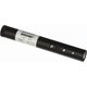 thumbnail image 1 of Generador de tonos Shure A15TG de 1000 horas de duración de la batería, 1 of 4