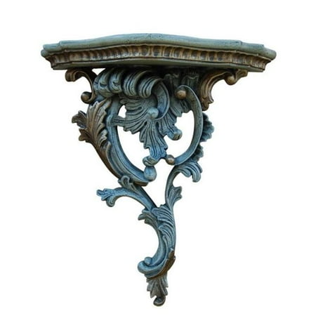 

Left Renaissance Bracket Verona