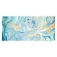 thumbnail image 2 of Toallas de playa Toallas de baño Toallas rectangulares grandes Toallas de fibra Serie Flowing 75x150cm, 2 of 6