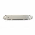 thumbnail image 3 of Emtek 86294US3 EMT Back Plate, 3 of 4