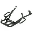 thumbnail image 3 of Rear Rack Luggage Carrier with Grab Rail Fits for Honda ADV 160 ADV160 2023-2024, 3 of 8