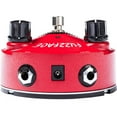 thumbnail image 4 of Dunlop Visage en Fuzzium Germanium Mini Distortion, 4 of 4