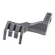 thumbnail image 4 of Piezas de máquinas de coser Perro de alimentación 257290 257243 para máquinas de coser industriales perfecl Máquina de coser para perros de alimentación, 4 of 7