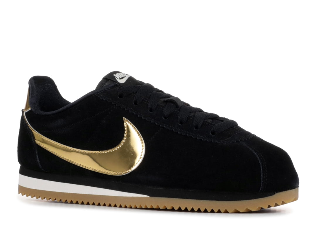 wmns classic cortez se