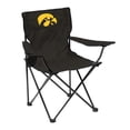 thumbnail image 1 of Logo Brands 155-13Q Chaise Quad Iowa, 1 of 1