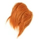 thumbnail image 4 of Bun Cabello Desordenado Peluca de Peluca Elástica Banda de Cabello Esponjoso y Elegante, 4 of 7