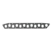 Hooker 10819HKR Exhaust Header Gasket
