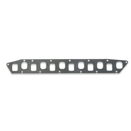 Hooker 10819HKR Exhaust Header Gasket