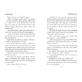 thumbnail image 3 of Mia Mesure (Book 30 des Cupcakes Diaries) par Coco Simon, 3 of 4