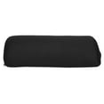 thumbnail image 3 of Oubit Foot Rest Pillow,Office Non‑Slip Foot Rest Office Foot Pillow Foot Pillow Exceptional Craftsmanship, 3 of 9