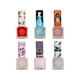 thumbnail image 1 of Set de 6 Esmaltes de Uñas Premium Disney Edición Especial Colección Disney Artists, 1 of 4