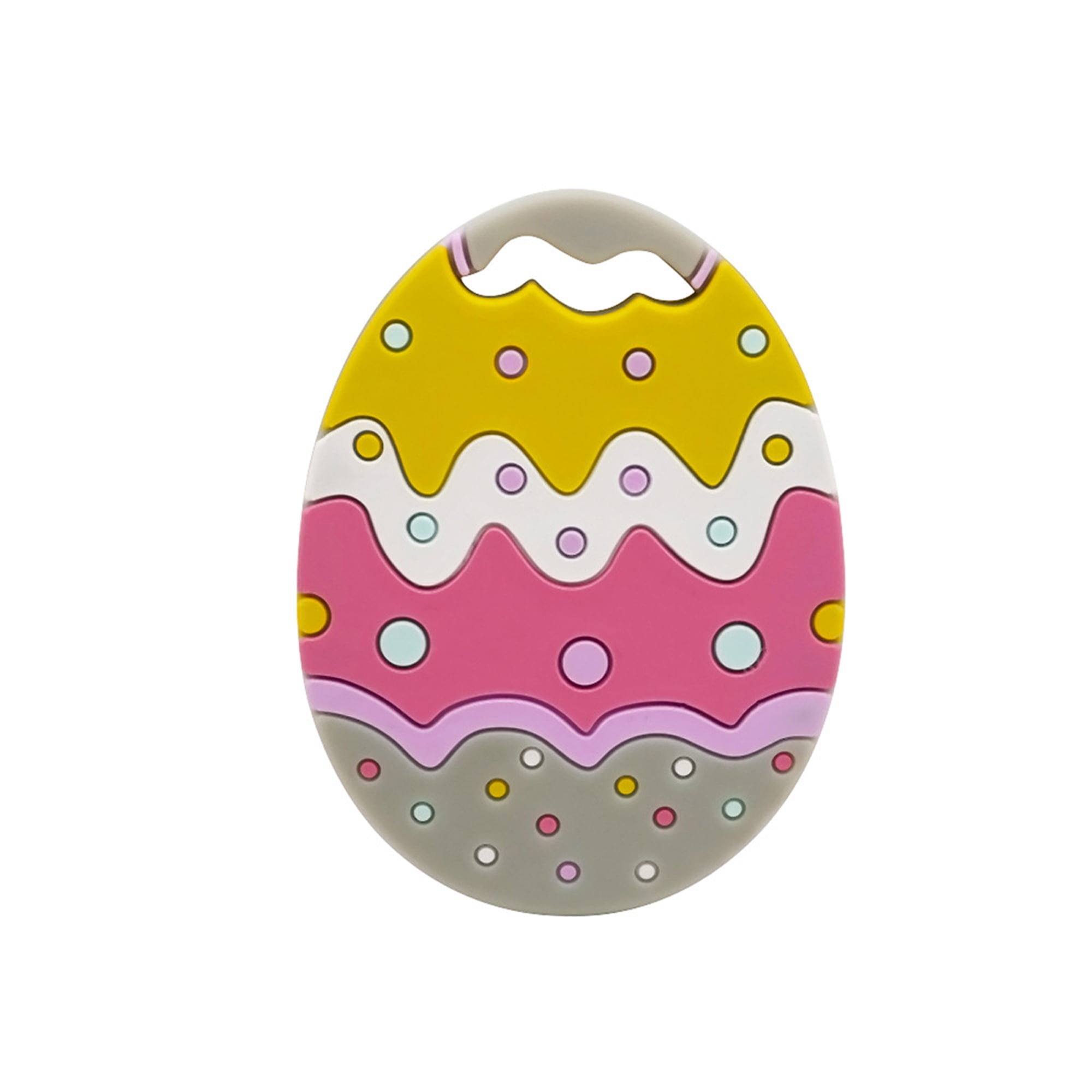 Ziyixin Baby Teether Easter Egg Shaped Silicone Teether Grinding Teeth Toys Walmart Com Walmart Com Ziyixin Baby Teether Easter Egg Shaped Silicone Teether Grinding Teeth Toys Walmart Com Walmart Com