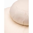 thumbnail image 2 of Meditation Cushion Set, 2 of 2