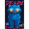 thumbnail image 1 of NETFLIX KPOP DEMON HUNTERS (2025) - DERPY & SUSSIE, 1 of 1
