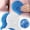 Multicolor, variant on ZFSBZBS Pet Hair Remover for Laundry, Reusable Dog & Cat Hair Remover Tool - Removes Pet Fur, Hair, Lint, Dander from Clothes &Washing Machine,Blue