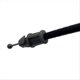 thumbnail image 3 of Front Left Driver Door Lock Actuator with Passive Entry for Cadillac, 3 of 5
