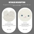 thumbnail image 1 of unbranded 1Ud De Para Monedas Con Estampado De Adorable Y, 1 of 6