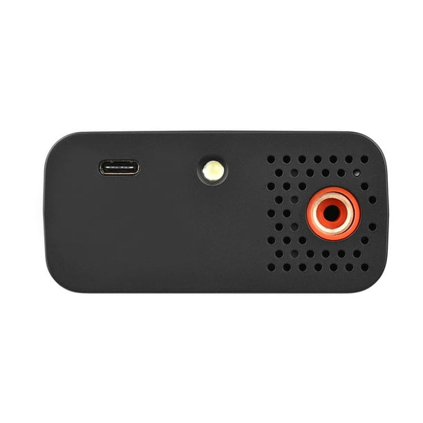 Mobile 2024 air pump