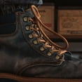 thumbnail image 1 of unbranded 20Ud Hebillas Para Cordones De Zapatos Multiusos Duraderas Para Senderismo Y, 1 of 6