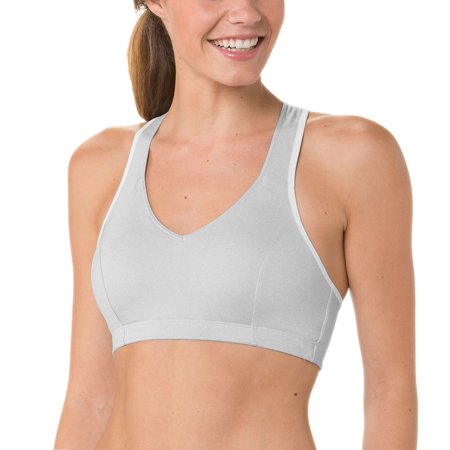 Moving Comfort Moving Comfort 300290 Vixen A B Sports Bra