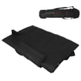 thumbnail image 3 of Fishing Bag Hand Carry Fishing Rod Tool Shoulder Backpack Case Organizer Storage Bag 600D Fishing Tackle Bag Pack Fishing Rod Bag Oxford Material Tool, 3 of 8
