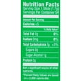 thumbnail image 6 of Trident Sugar-Free Watermelon Twist Flavor Gum, 18 Pieces, 3 Count, 6 of 6