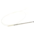 thumbnail image 3 of Mástil De Varilla De Antena De ZPN-01407 Para Automóvil Apto Para Reemplazo De Mitsubishi Pajero Sunnimix Mástil de antena de potencia, 3 of 8