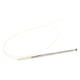 thumbnail image 3 of ZPN-01407 MR252201 Antena automática Varilla Mástil Antena eléctrica Mástil Antena, MR252201 para Mitsubishi Pajero, Accesorios, Reemplazo profesional, 3 of 8