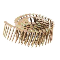 Bostitch 2607786 0.87 in. Roofing Nail