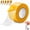 0.4" * 66FT, variant on Heavy-Duty Double-Sided Tape, Grid Double Sided Tape, Waterproof Strong Double-Sided Tape, Universal High-Tack Double-Sided Mesh Tape (0.4" * 66FT)